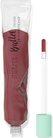 Physicians Formula - Butter Lip Conditioner - Getinte Lipconditioner - Glanzende Afwerking