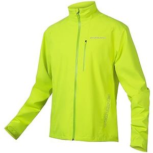 Endura Hummvee Waterdicht MTB Jas voor heren