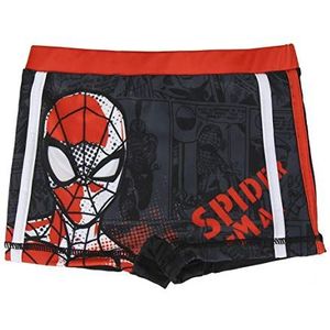 Cerdá boxershorts Baño Spiderman, jongens - - 4 ans