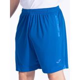 Joma - Miami - Sport Bermuda - Heren