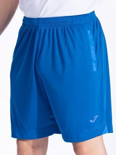 Joma - Miami - Sport Bermuda - Heren