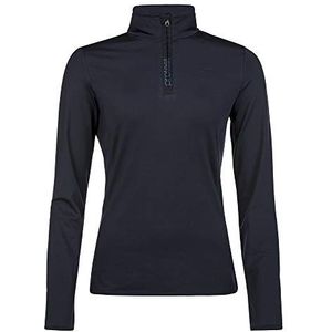 Protest Fabrizoy fleece voor dames, 1/4