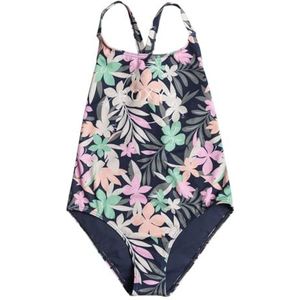 Ilacabo - Badpak - Naval Academy - Recycling-polyester