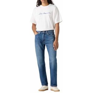 Levi's - 505 Regular - Jeans - Blue hour