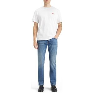 Scotch & Soda - Core THE ZEE - Jeans - Blauw