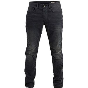 Selected – Jeans – Skinny – heren - - W33/L36