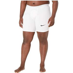 Nike Pro shorts voor heren