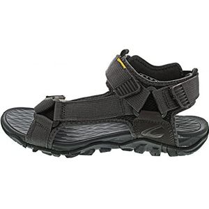 Camel active sandalen heren sales