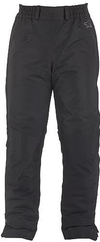 Furygan Lynx Wp Broek
