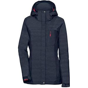 VAUDE Dames Furnas Jacket II Jacket