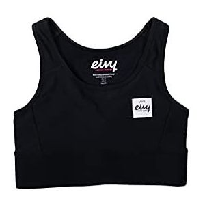 Eivy Rider Sports Bra Yoga Shirt voor dames