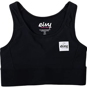 Eivy Dames Rider Sports Bra yoga-shirt