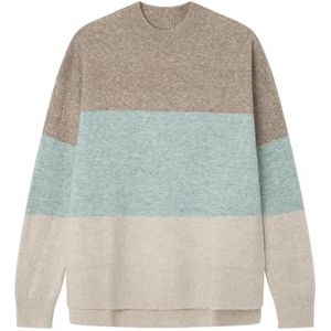 Springfield Damestrui, ivoor, XL