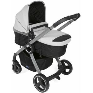 Chicco kinderwagen Urban Pro