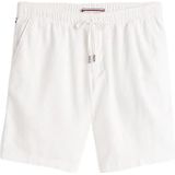 Tommy Hilfiger Harlem Drws Broek