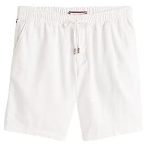 Tommy Hilfiger Harlem Drws Broek