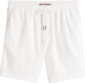 Tommy Hilfiger Harlem Drws Broek