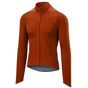 shirt met korte mouwen Altura