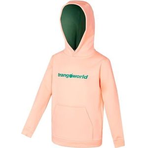 Trango Sweatshirt van het merk model Kura