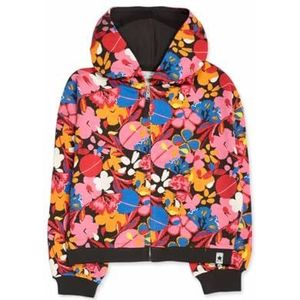 Tuc Tuc Sweatshirt voor meisjes, Roze, 4 Jaar