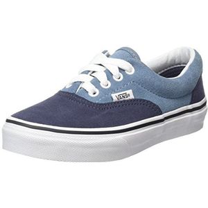 Vans V00YMAK5F, Low-top kinderen 38 EU