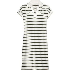 camel active 391315-3T39, olijfgroen, XS