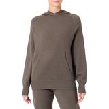 REPLAY Trui  donkergroen