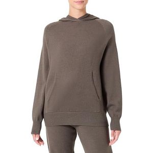 REPLAY Trui  donkergroen