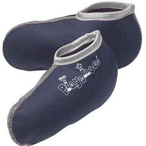 Laarssokken - Fleece - Warm - Onderhoudsvriendelijk