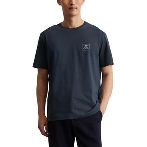 Marc O'Polo - Hemd - 898