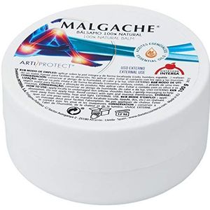 INTERSA lippenpeeling, per stuk verpakt (1 x 100 g)