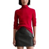 Marc O'Polo Denim 5000007472, 7088 kg, XXS