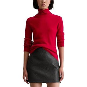 Marc O'Polo Denim 5000007472, 7088 kg, XXS