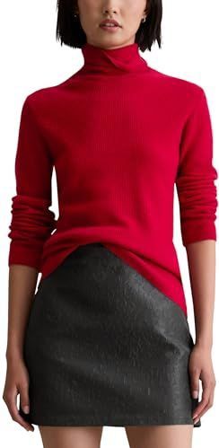 Marc O'Polo Denim 5000007472, 7088 kg, XXS