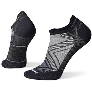 Smartwool - Zero Cushion - Hardloopsokken