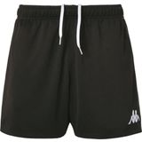 Kappa - Sanremo - Rugbyshort - Korte broeken