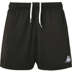 Kappa - Sanremo - Rugbyshort - Korte broeken