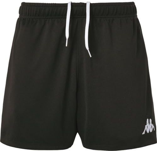 Kappa - Sanremo - Rugbyshort - Korte broeken