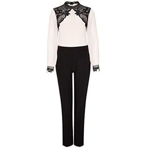 Comma Jumpsuit voor dames