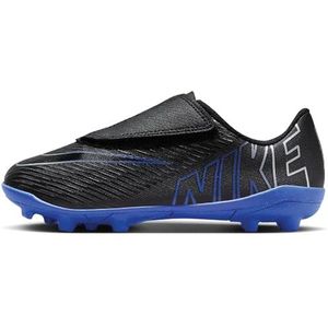 Leren Kinder voetbalschoenen kopen Lage prijs beslist