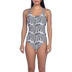 Arena Bodylift badpak Maria - Active Swimwear