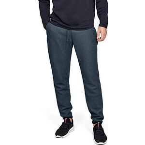 Under Armour Herenbroek Unstoppable Move Light Pant