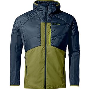 VAUDE Men's Brenva Jacket - isolatiejas voor heren