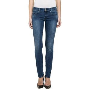 Replay Dames Skinny jeansbroek WX613 .000.41A 605