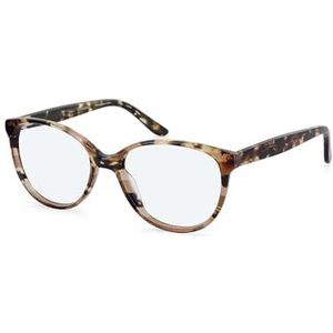 Episode EPO-265 Optical Prescription Eyewear Frames, bruin, 50, bruin, 50