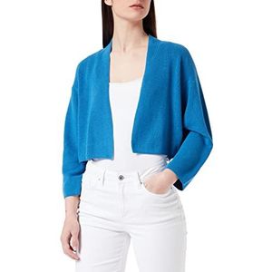TOM TAILOR Damestrui, 28853 - Vallarta Blauw, L