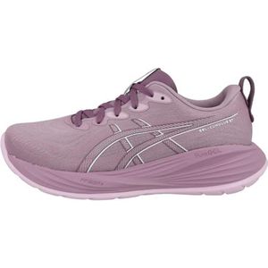 ASICS - Gel Cumulus 27 - Hardloopschoenen - Blauw - Mesh