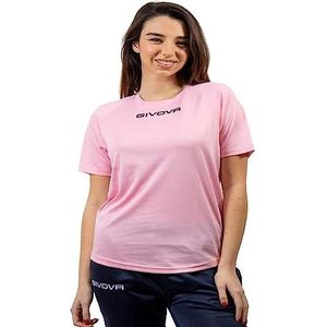 Givova - MAC01 Sport T-shirt