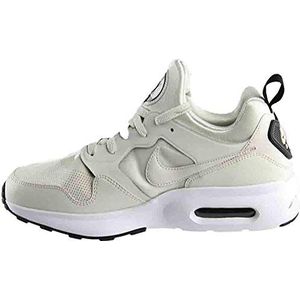 Nike Air Max Prime SL herensneakers, laag, beige, wit, beige, wit, beige, wit, beige, wit, 44 EU