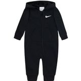 Nike - Kids Essentials - Jumpsuit - Zacht - Met Capuchon